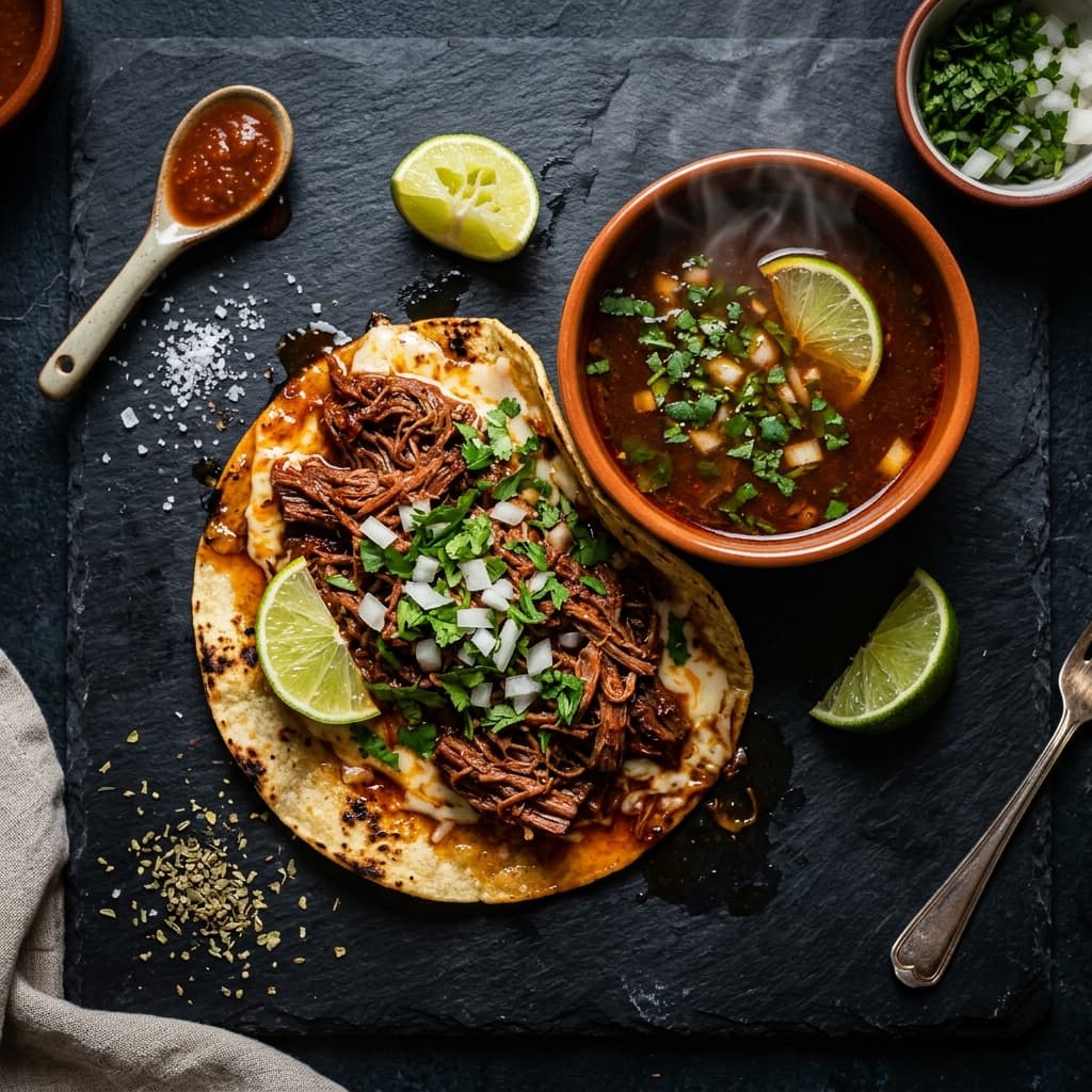 Birria